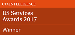 Interactive Brokers értékelések: A 2017-es CTA US Services díjak „Legjobb FCM – Technológia” kategória győztese