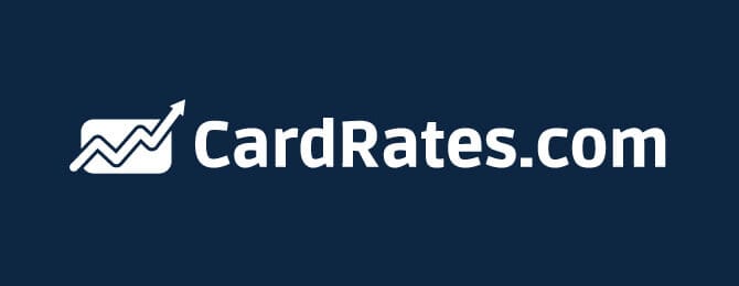 Interactive Brokers értékelések: CardRate.com, 2019