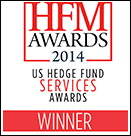 Interactive Brokers értékelések: HFM Services díj