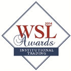 Interactive Brokers értékelések: WSL Institutional díj