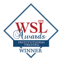 Interactive Brokers értékelések: WSL Institutional díj