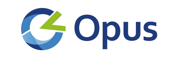 Opus by Chartered Investment