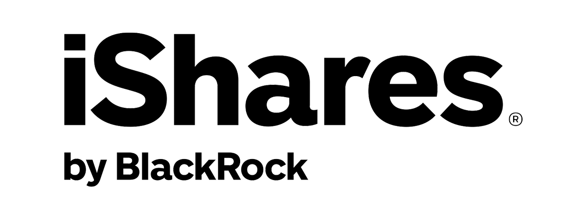 BlackRock iShares ETFs
