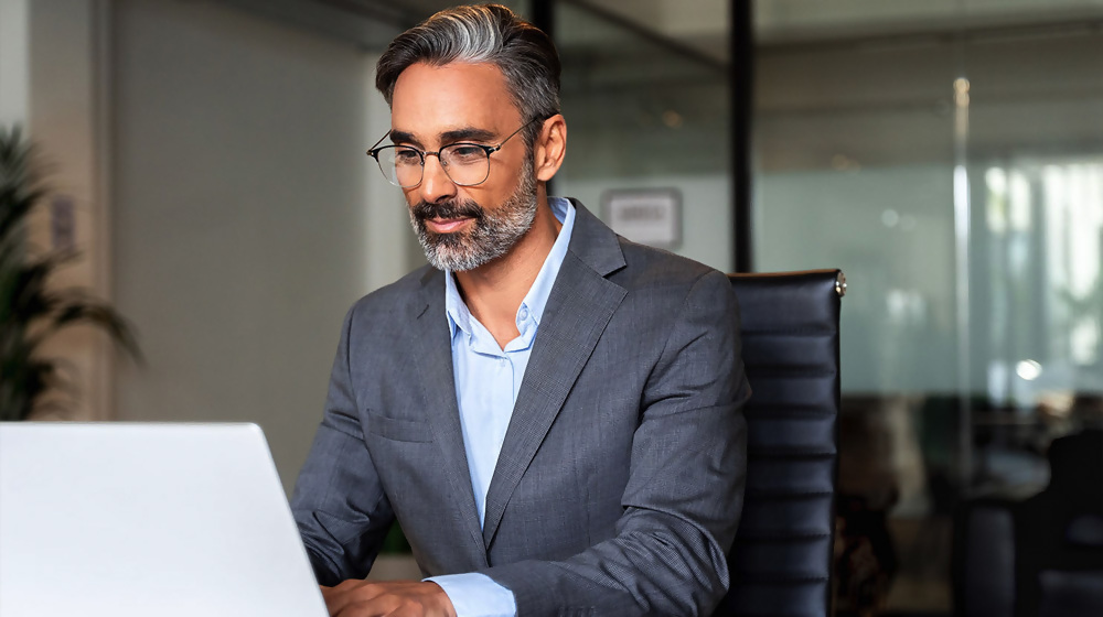 Related - Hidden in Plain Sight