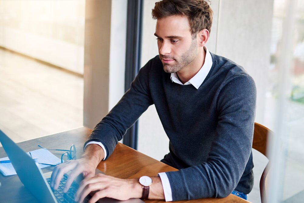 Start trading like a professional today with Interactive Brokers