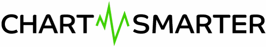 ChartSmarter