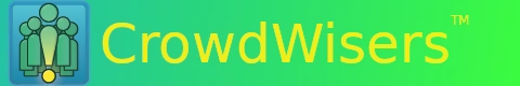 CrowdWisers Research
