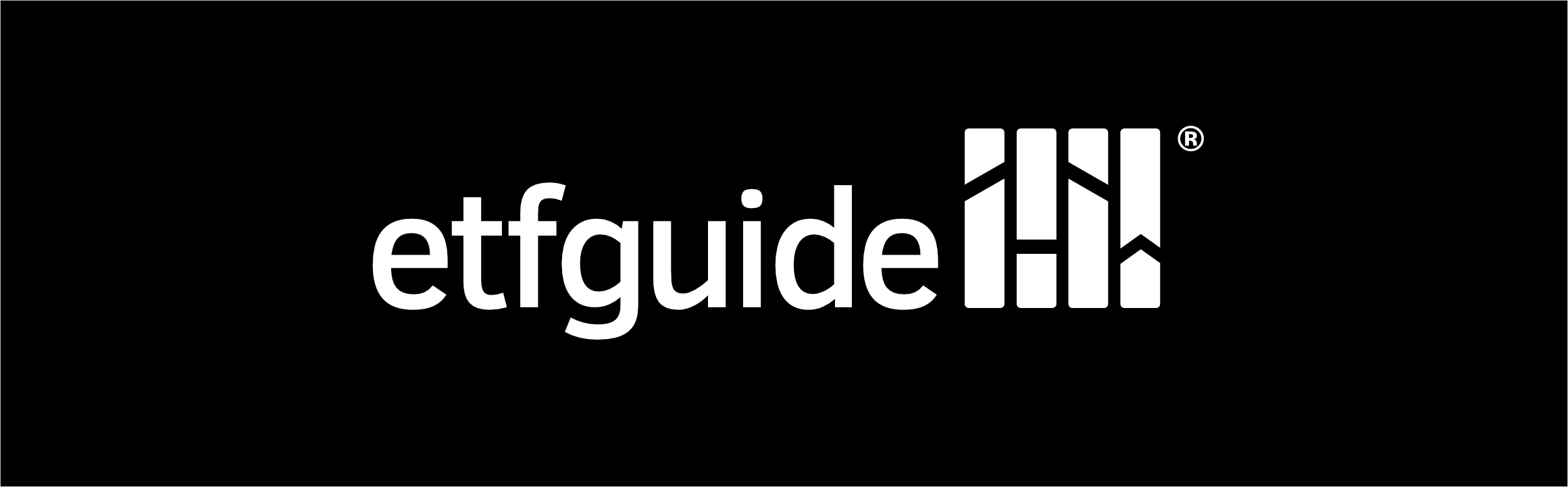 etfguide
