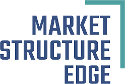 Market Structure Edge