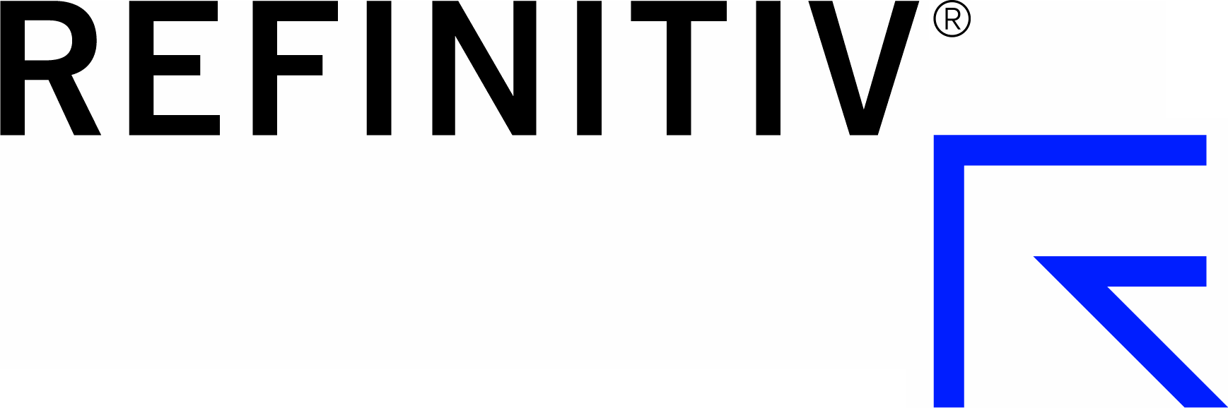 Refinitiv