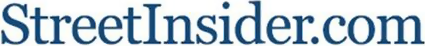 StreetInsider.com