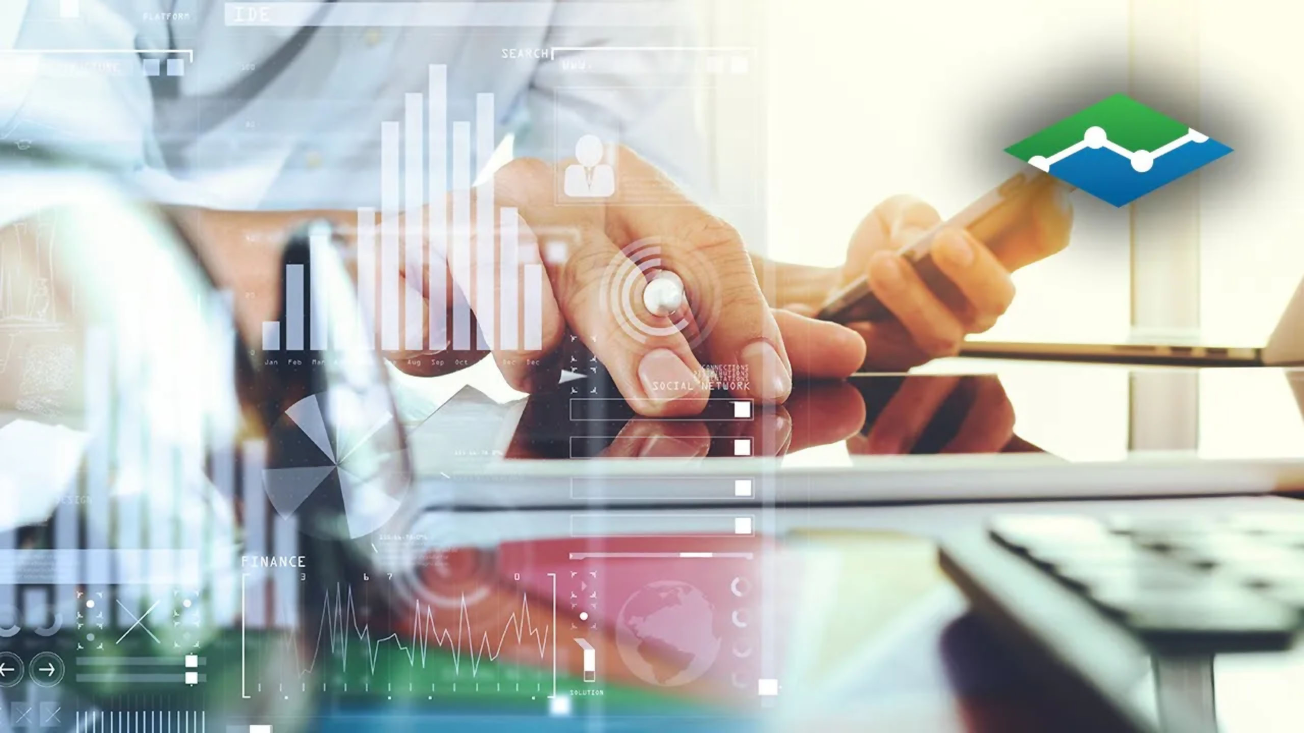 Personnaliser la mise en page de TWS