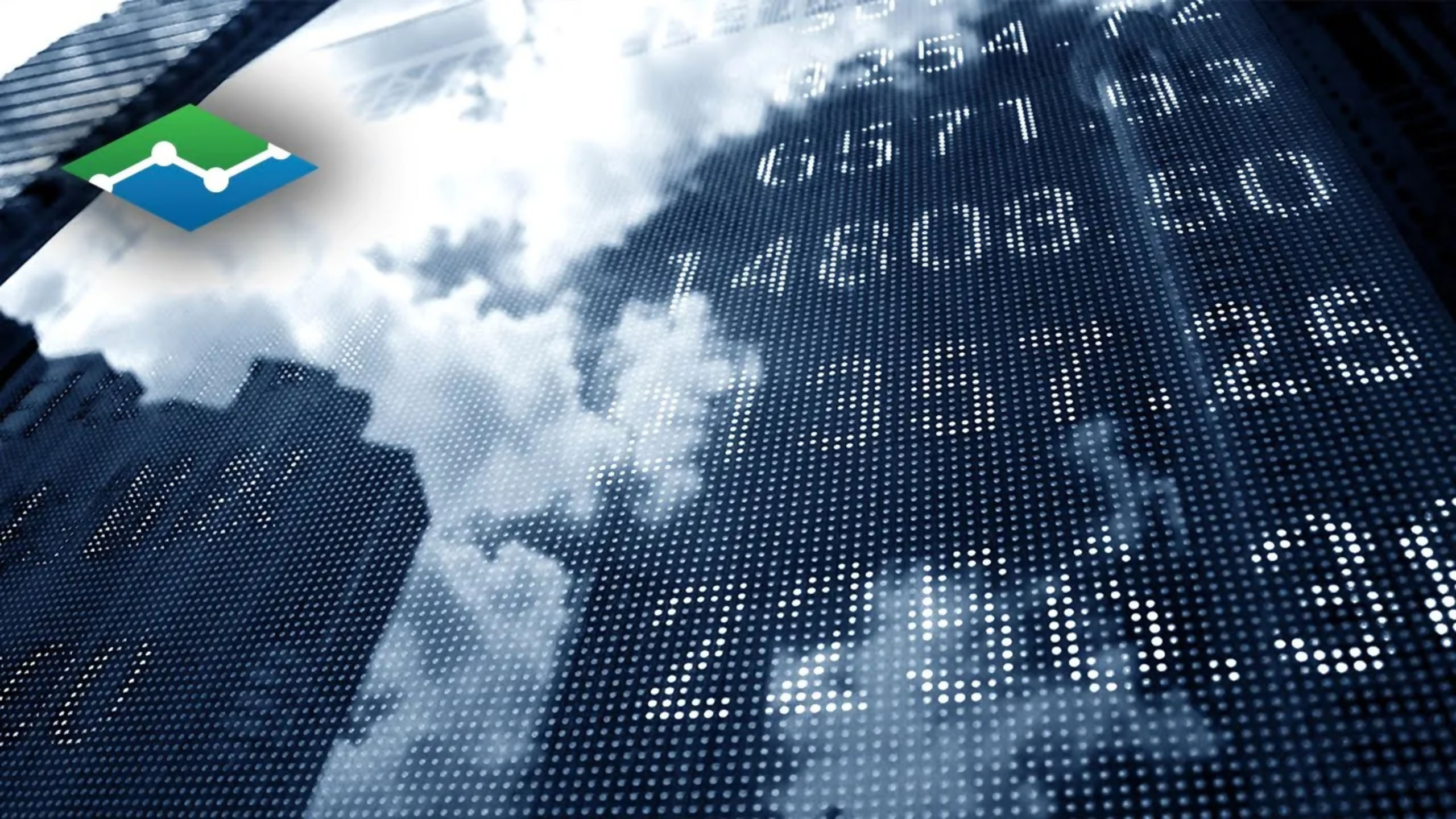 Modèles de portefeuilles TWS